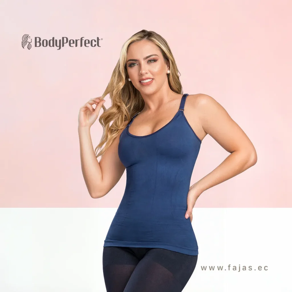 Nuestras fajas colombianas de alta compresión son ideales para moldear abdomen, definir cintura y levantacola, ayudándote a lucir una silueta más estilizada con total comodidad. Si buscas fajas moldeadoras de calidad, con excelente ajuste y resultados visibles, esta es la opción perfecta para sentirte más segura, verte increíble y elegir una prenda que realza tu figura. Quito, Guayaquil, Machala, Santo Domingo, Riobamba, Ambato, Tena, Puyo, Ecuador, domicilio