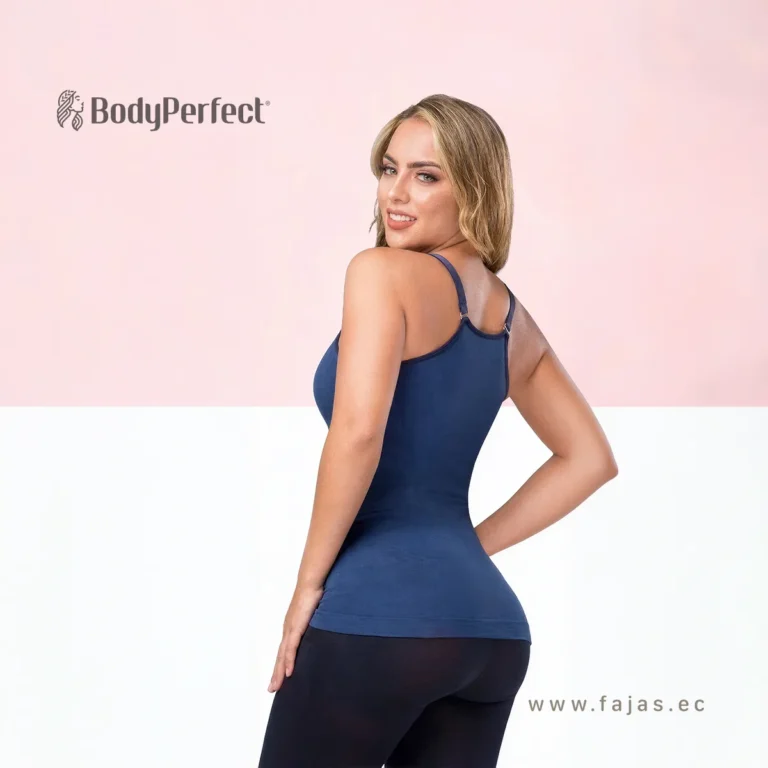 Nuestras fajas colombianas de alta compresión son ideales para moldear abdomen, definir cintura y levantacola, ayudándote a lucir una silueta más estilizada con total comodidad. Si buscas fajas moldeadoras de calidad, con excelente ajuste y resultados visibles, esta es la opción perfecta para sentirte más segura, verte increíble y elegir una prenda que realza tu figura. Quito, Guayaquil, Machala, Santo Domingo, Riobamba, Ambato, Tena, Puyo, Ecuador, domicilio