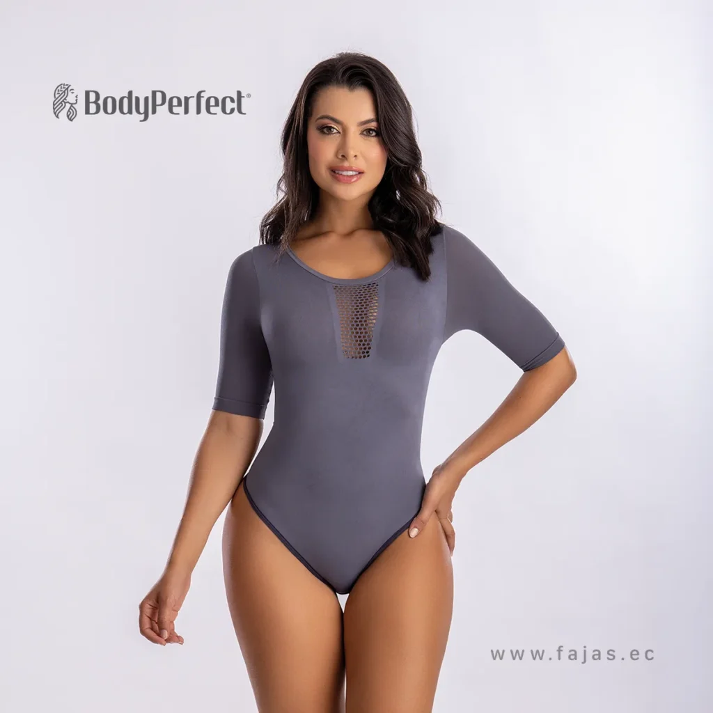 Nuestras fajas colombianas de alta compresión son ideales para moldear abdomen, definir cintura y levantacola, ayudándote a lucir una silueta más estilizada con total comodidad. Si buscas fajas moldeadoras de calidad, con excelente ajuste y resultados visibles, esta es la opción perfecta para sentirte más segura, verte increíble y elegir una prenda que realza tu figura. Quito, Guayaquil, Machala, Santo Domingo, Riobamba, Ambato, Tena, Puyo, Ecuador, domicilio