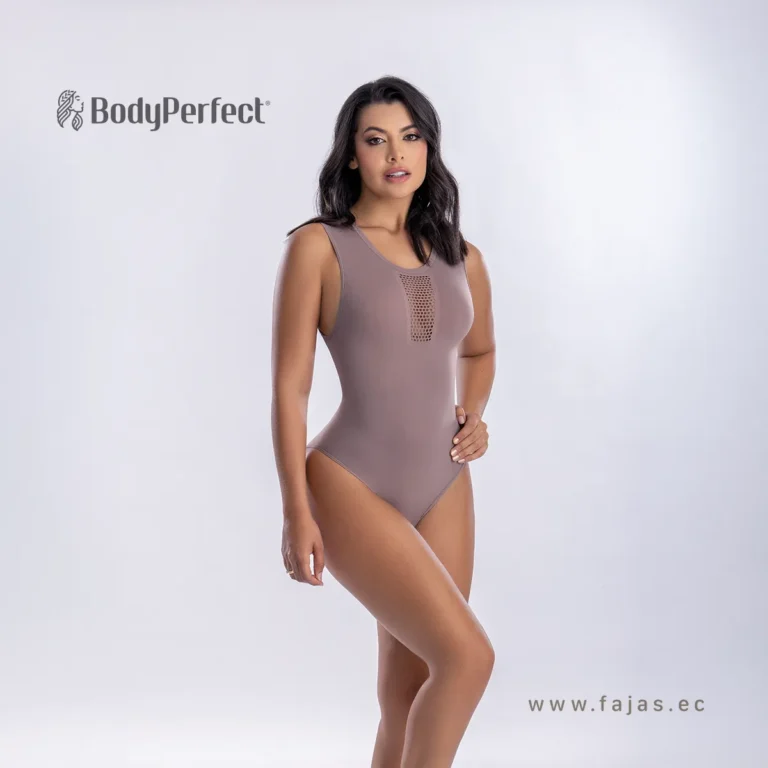 Nuestras fajas colombianas de alta compresión son ideales para moldear abdomen, definir cintura y levantacola, ayudándote a lucir una silueta más estilizada con total comodidad. Si buscas fajas moldeadoras de calidad, con excelente ajuste y resultados visibles, esta es la opción perfecta para sentirte más segura, verte increíble y elegir una prenda que realza tu figura. Quito, Guayaquil, Machala, Santo Domingo, Riobamba, Ambato, Tena, Puyo, Ecuador, domicilio
