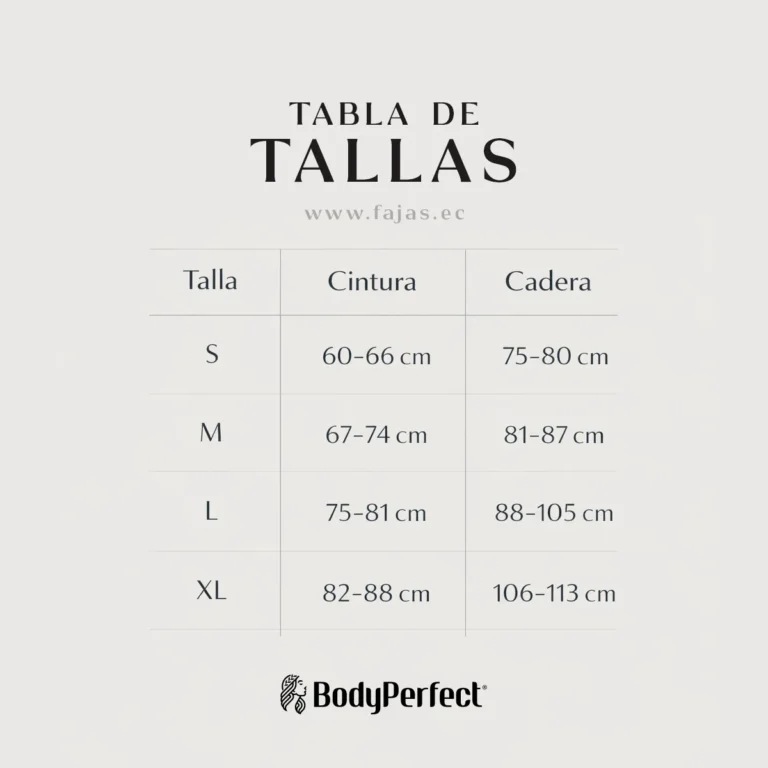 Nuestras fajas colombianas de alta compresión son ideales para moldear abdomen, definir cintura y levantacola, ayudándote a lucir una silueta más estilizada con total comodidad. Si buscas fajas moldeadoras de calidad, con excelente ajuste y resultados visibles, esta es la opción perfecta para sentirte más segura, verte increíble y elegir una prenda que realza tu figura. Quito, Guayaquil, Machala, Santo Domingo, Riobamba, Ambato, Tena, Puyo, Ecuador, domicilio