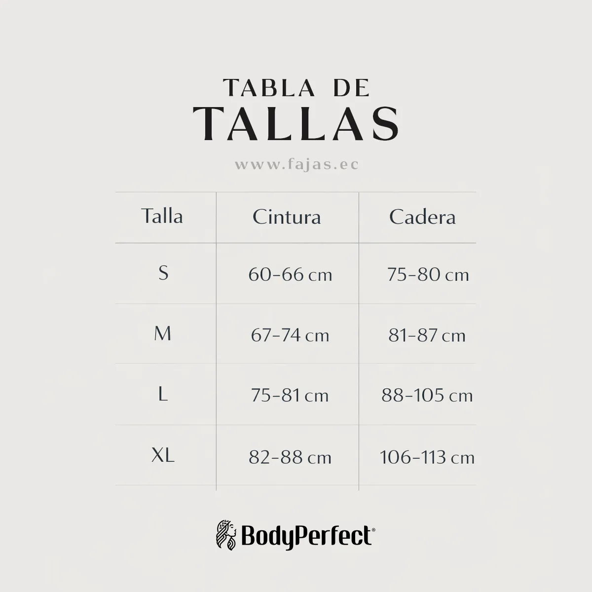 Nuestras fajas colombianas de alta compresión son ideales para moldear abdomen, definir cintura y levantacola, ayudándote a lucir una silueta más estilizada con total comodidad. Si buscas fajas moldeadoras de calidad, con excelente ajuste y resultados visibles, esta es la opción perfecta para sentirte más segura, verte increíble y elegir una prenda que realza tu figura. Quito, Guayaquil, Machala, Santo Domingo, Riobamba, Ambato, Tena, Puyo, Ecuador, domicilio