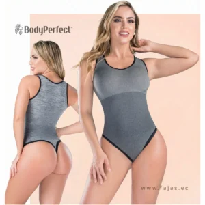 Body Interior Manga Sisa 304